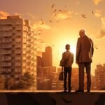 Legacy vs. Liquid: Structuring Wealth for the Next Generation