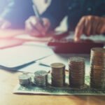 Equine Welfare and Wealth: The Intersection of Charity & Legacy