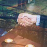 Beyond Borders: How Cross-Border M&A is Reshaping Asian and European Conglomerates