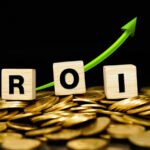 Regenerative Agriculture: Investing for Soil, Society, and ROI