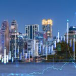 Smart Cities, Smart Investments: How Urbanization Drives Value